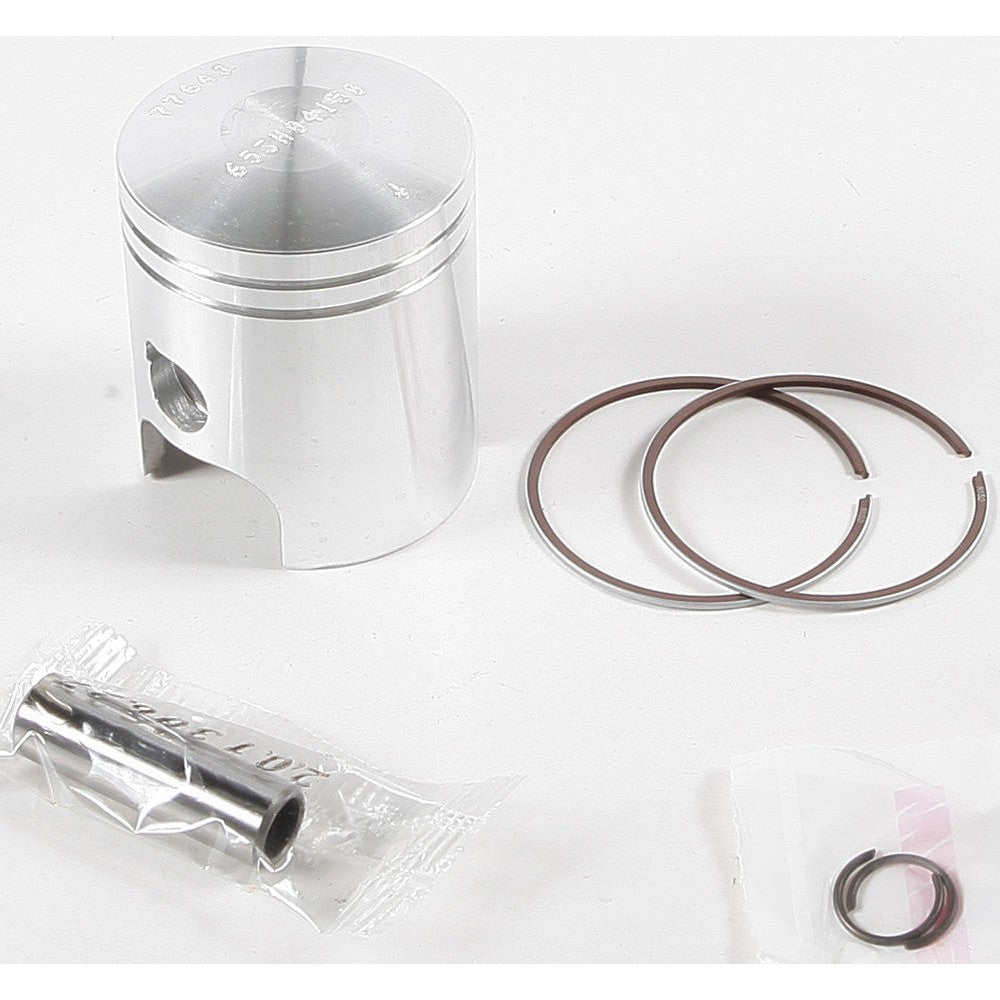 Wiseco Piston Kit 41.50/+1.50 Yam 653M04150