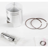Wiseco Piston Kit 41.50/+1.50 Yam 653M04150