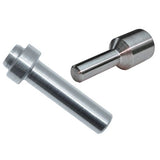 Herramienta de instalación de tornillos giratorios Woodys - WST-TOOL-6