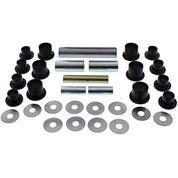 All Balls Rear A-Arm IRS - Repair Kit 50-1182