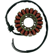 Stator for Yamaha YZF-R1 2002-2003 Ricks