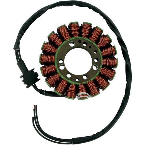 Stator for Yamaha YZF-R1 2002-2003 Ricks