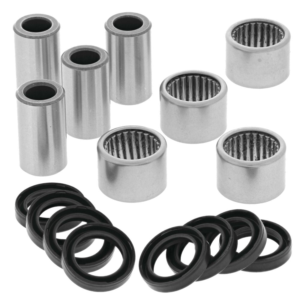 QuadBoss Linkage Repair Kit - 53271048