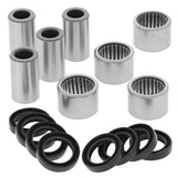 QuadBoss Linkage Repair Kit - 53271048