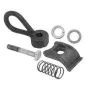 Buyers 0091015 (1) Repair Kit For By91005 Coupler