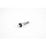WSM Hex Head Bolt for Yamaha 650 - 760 / 1100 / 1200 90-20 014-341