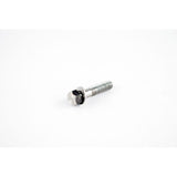 WSM Hex Head Bolt for Yamaha 650 - 760 / 1100 / 1200 90-20 014-341