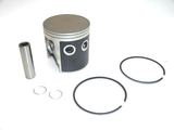 Namura Oem Style Piston Kit Std NA-50001
