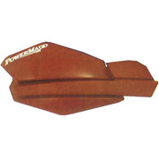 Powermadd - 34102 - Trail Star Handguard, Red