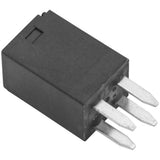 QuadBoss Relays 20 Amp - 100-3110-T