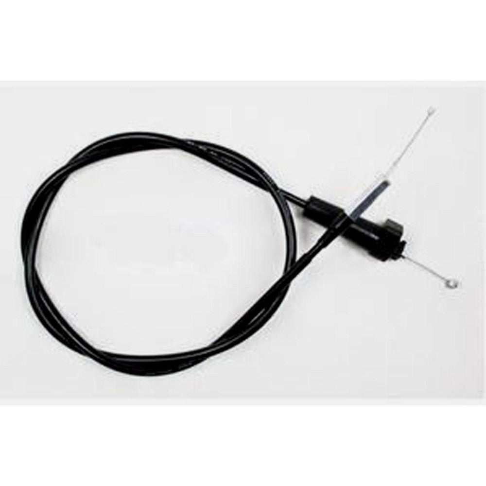 WSM Throttle Cable For Yamaha 550 / 700 Grizzly 61-160