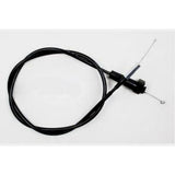 WSM Throttle Cable For Yamaha 550 / 700 Grizzly 61-160