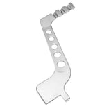 Modquad Kick Starter Polished