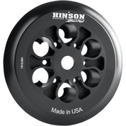 HINSON CLUTCH COMPONENTS H021-002 PRESSURE PLATE BANSHEE