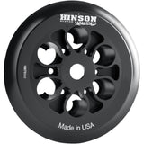 HINSON CLUTCH COMPONENTS H021-002 PRESSURE PLATE BANSHEE