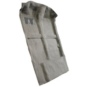 ACC Replacement Carpet Kit For 1995-1999 Dodge Neon 2DR/4DR - CHOOSE COLOR