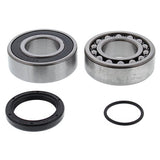 All Balls Jack Shaft Bearing and Seal Kit Upper Shaft 14-1071