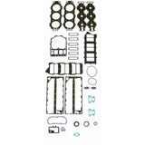 Kit de juntas WSM para cabezal de potencia Yamaha 150/200 HP V6 EFI 99-05 500-350