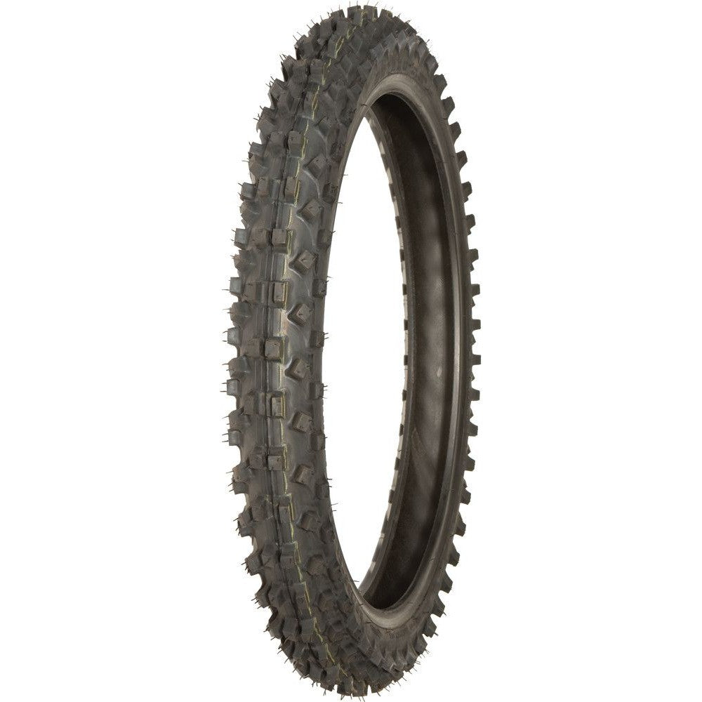 Shinko 540 Front 70/100-17 Scooter Tire