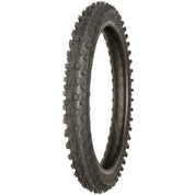 Shinko 540 Front 70/100-17 Scooter Tire