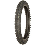 Neumático delantero para scooter Shinko 540 70/100-17