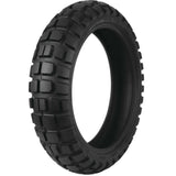 Neumático trasero diagonal Kenda K784 Big Block [150/70-17] 047841721B0