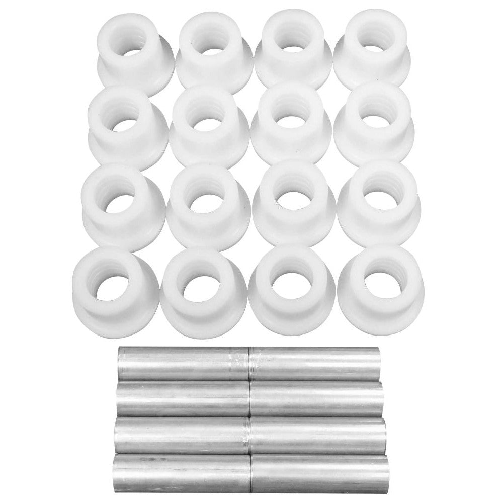 Modquad A-Arm Bushing