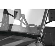 National Cycle Windshield Wiper Kit N30006