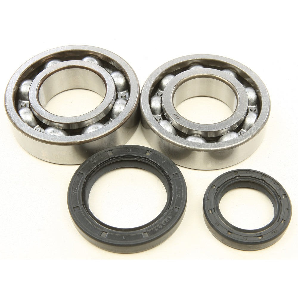d306-58c65feeebba3.jpg