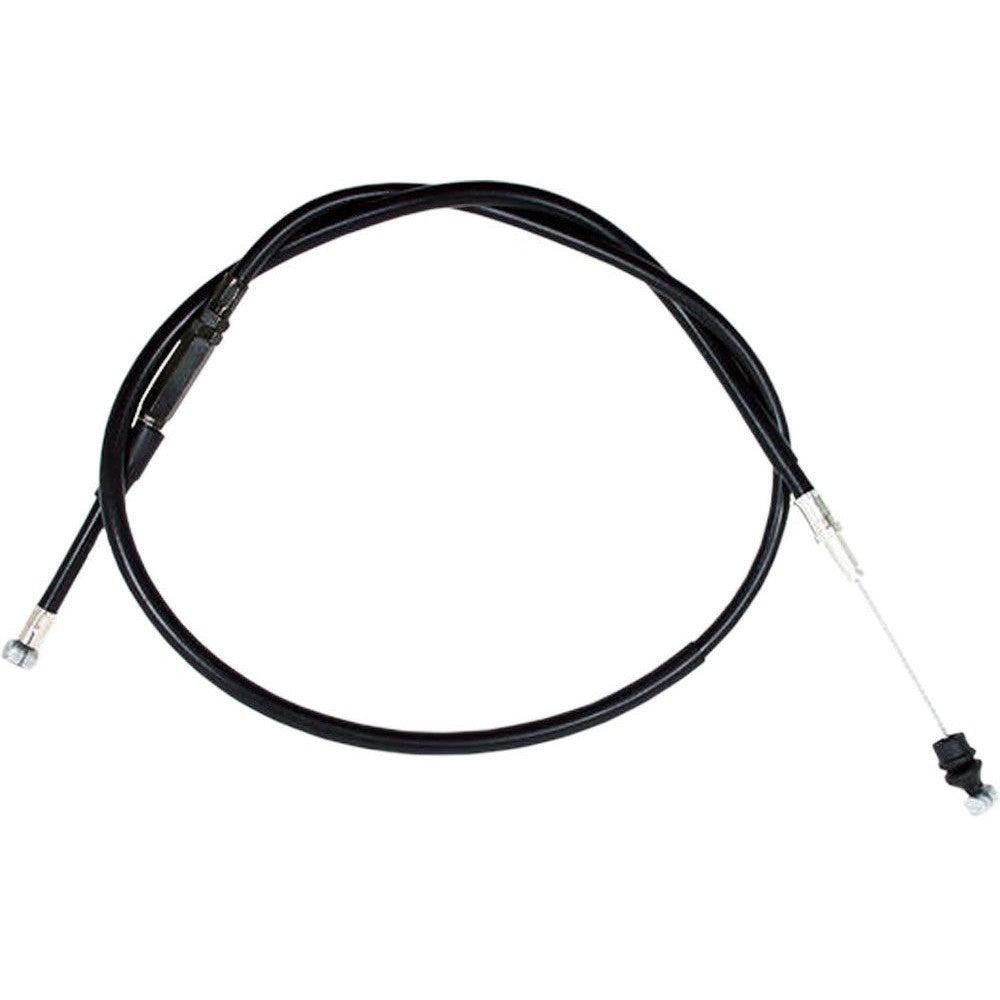 d306bebc81f8fc6cdd51fc32ab8e72dd.jpg