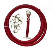 Atlantis Flush Kit - A2500XRD