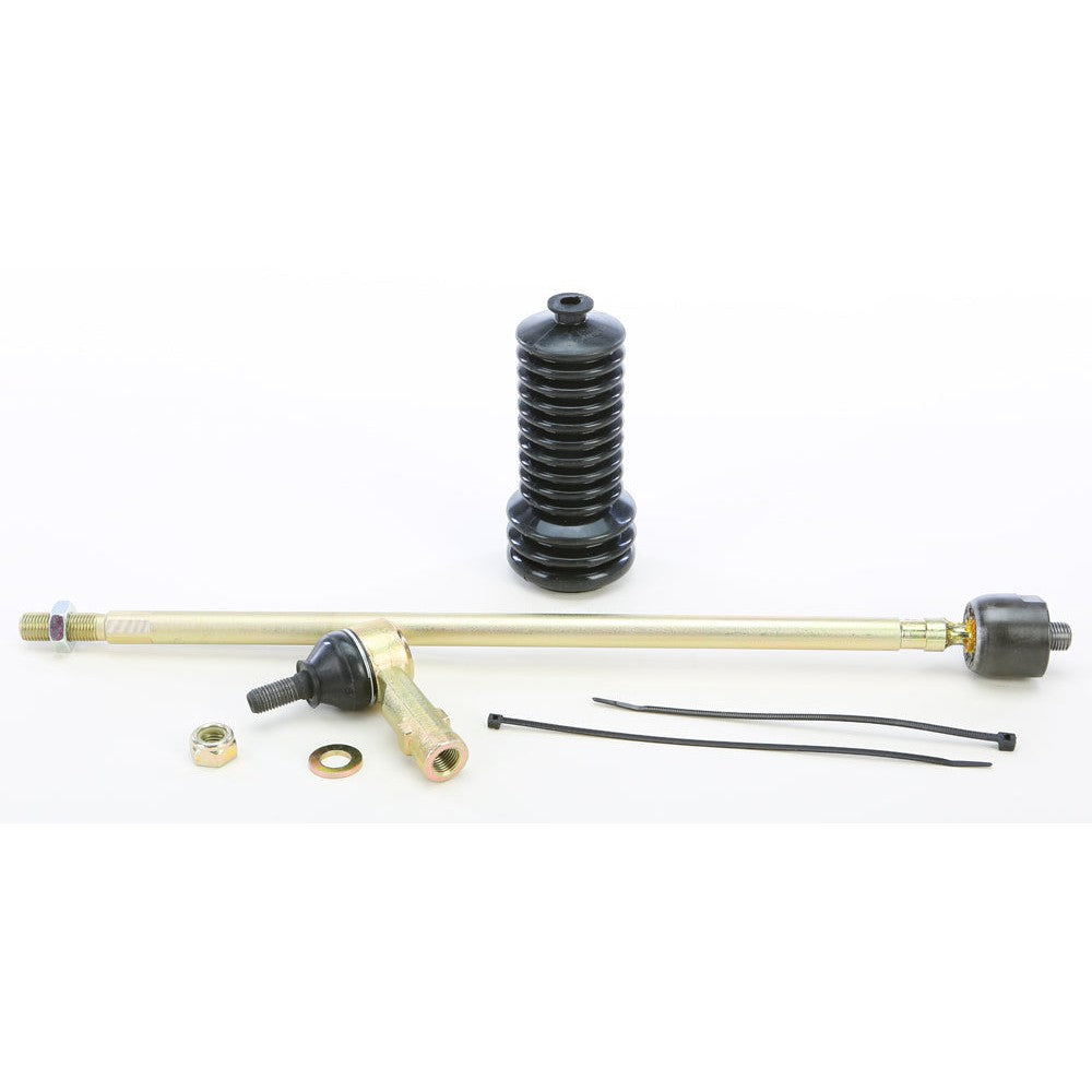 All Balls Steering Rack Tie Rod End Kit - Right 51-1063-R