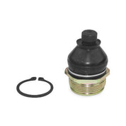 Complete Ball Joint Lower and Upper Kit for Kawasaki KLF300C Bayou 4X4 1989-2005