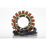 Ricks Stator 21-709