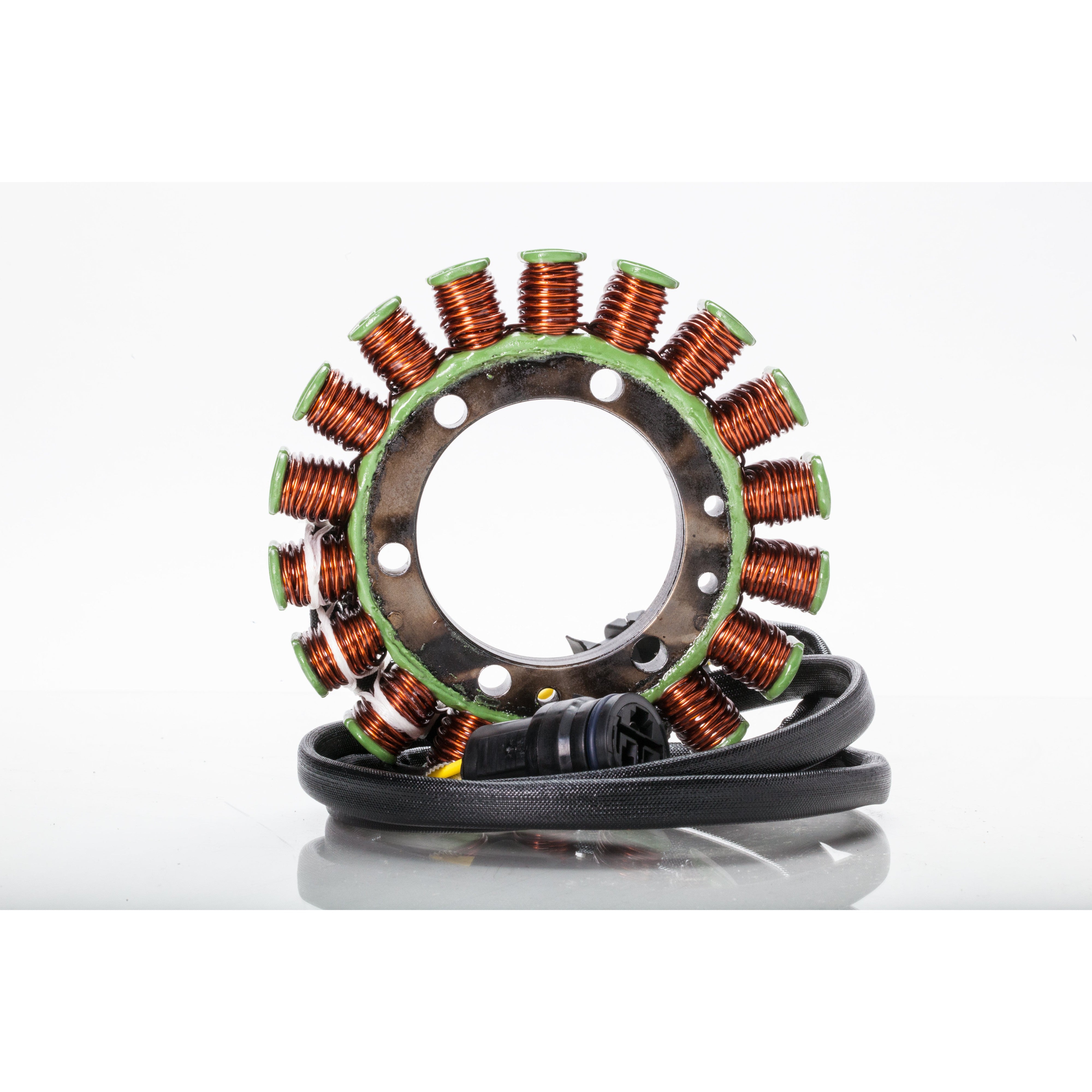 Ricks Stator 21-709