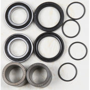 Pivot Works - PWFWC-S07-500 - Water Tight Wheel Collar and Bearing Kit