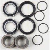 Pivot Works - PWFWC-S07-500 - Water Tight Wheel Collar and Bearing Kit