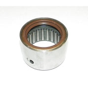WSM Upper Main Bearing for Johnson / Evinrude 40 - 75 Hp 010-292
