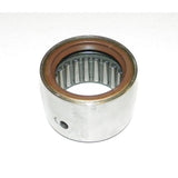 WSM Upper Main Bearing for Johnson / Evinrude 40 - 75 Hp 010-292