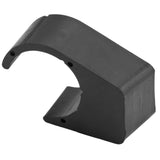 Bikers Choice Kickstand Bumper For Harley-Davidson FXD 1991-2000