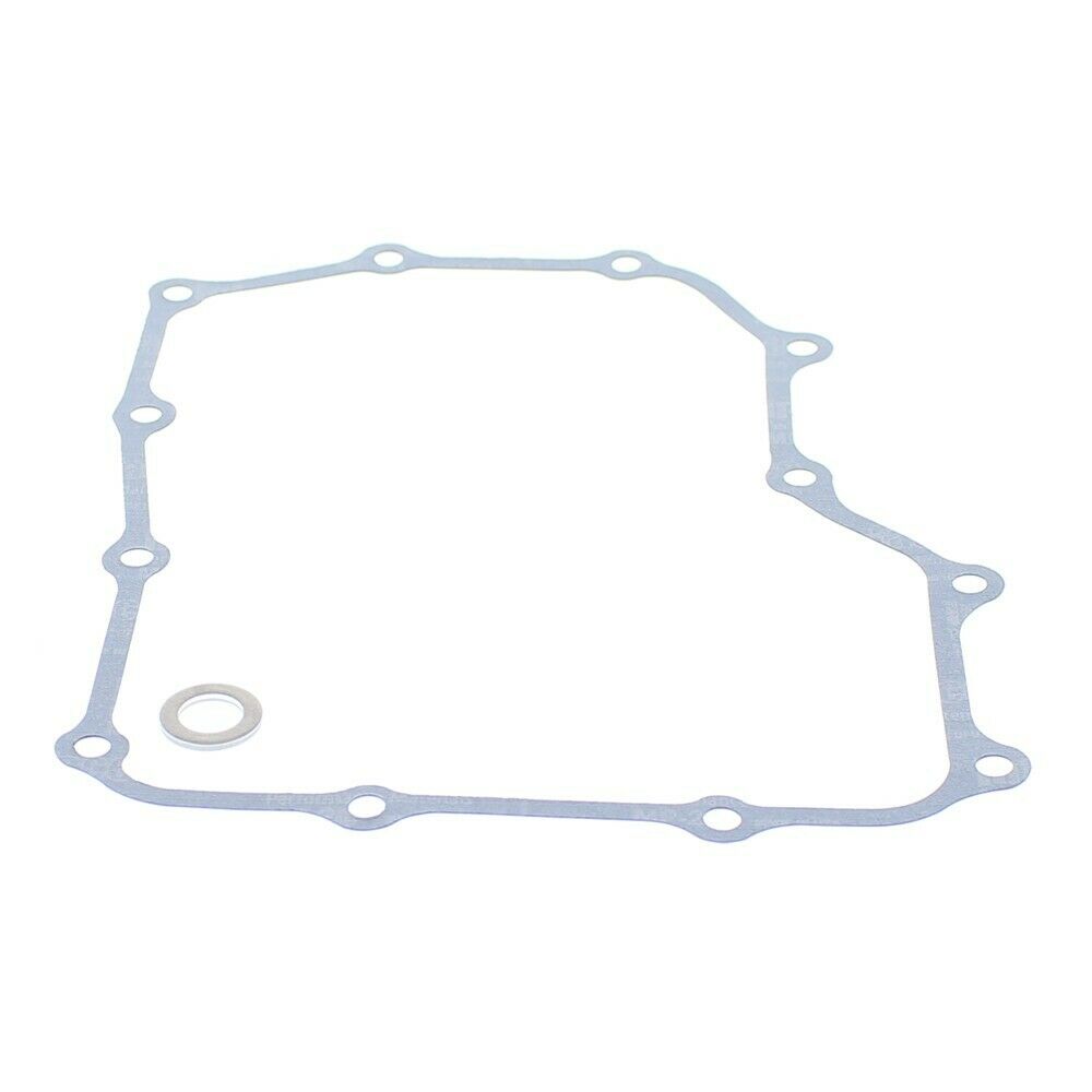 Vertex Engine Pan Gasket Kit 334049