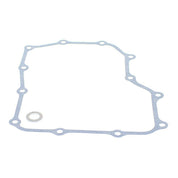 Vertex Engine Pan Gasket Kit 334049