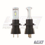 Bombillas LED WSM H7 020-111-H7