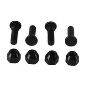 All Balls  Wheel Stud And Nut Kit 85-1009