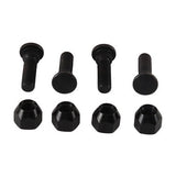 All Balls  Wheel Stud And Nut Kit 85-1009