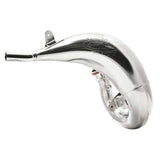FMF Fatty Pipe Nickel-Plated - 020015