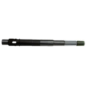 WSM Propeller Shaft for Mercury / Mariner / Mercruiser 200 - 300 Hp 449-120