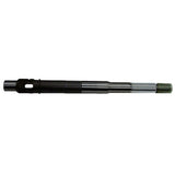 WSM Propeller Shaft for Mercury / Mariner / Mercruiser 200 - 300 Hp 449-120