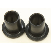 All Balls Front Upper A-Arm BEARING SEAL KIT 50-1120