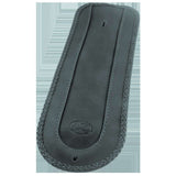 Mustang Plain Fender Bib 78030